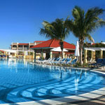 Memories Varadero Beach Resort - All Inclusive - Varadero, Cuba