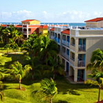 Memories Varadero Beach Resort - All Inclusive - Varadero, Cuba