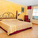 Memories Varadero Beach Resort - All Inclusive - Varadero, Cuba
