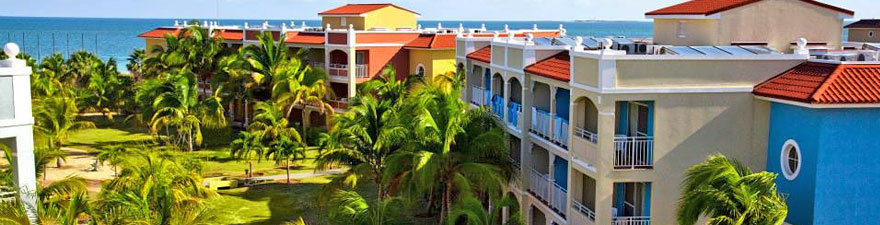 Memories Varadero Beach Resort - All Inclusive - Varadero, Cuba